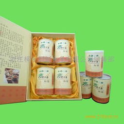 160克胎菊花茶 同新食品