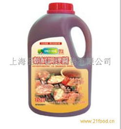 品琛食品产品 品琛食品产品图片 品琛食品怎么样 最新品琛食品产品展示